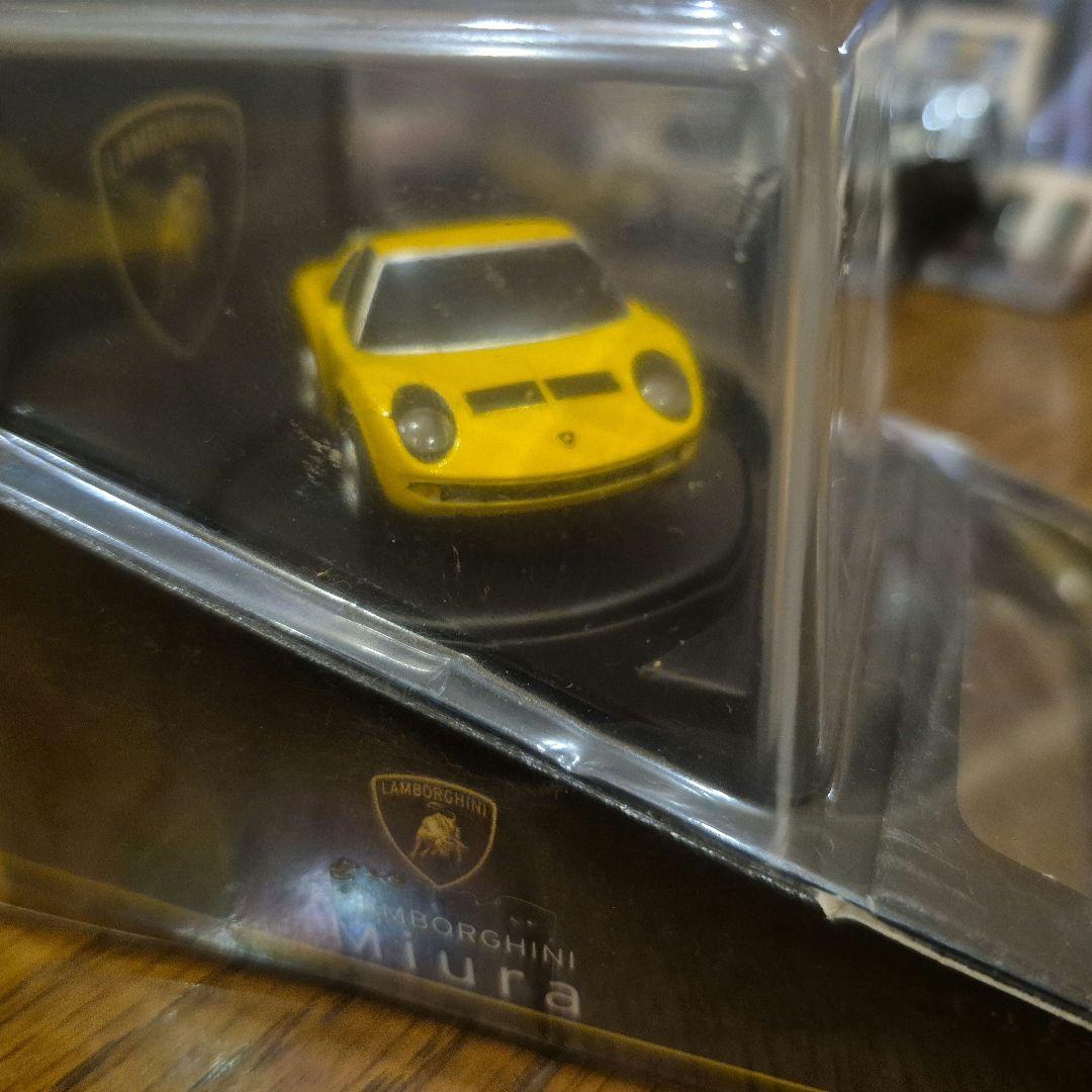 チョロQ65台　玉石混淆　バラ売り可　ご相談