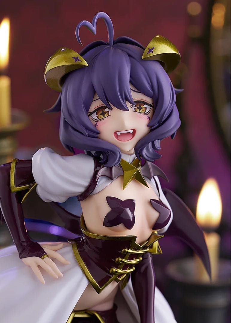 POP UP PARADE マジアベーゼ L size