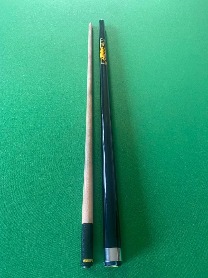 C*o様 Preador BK3