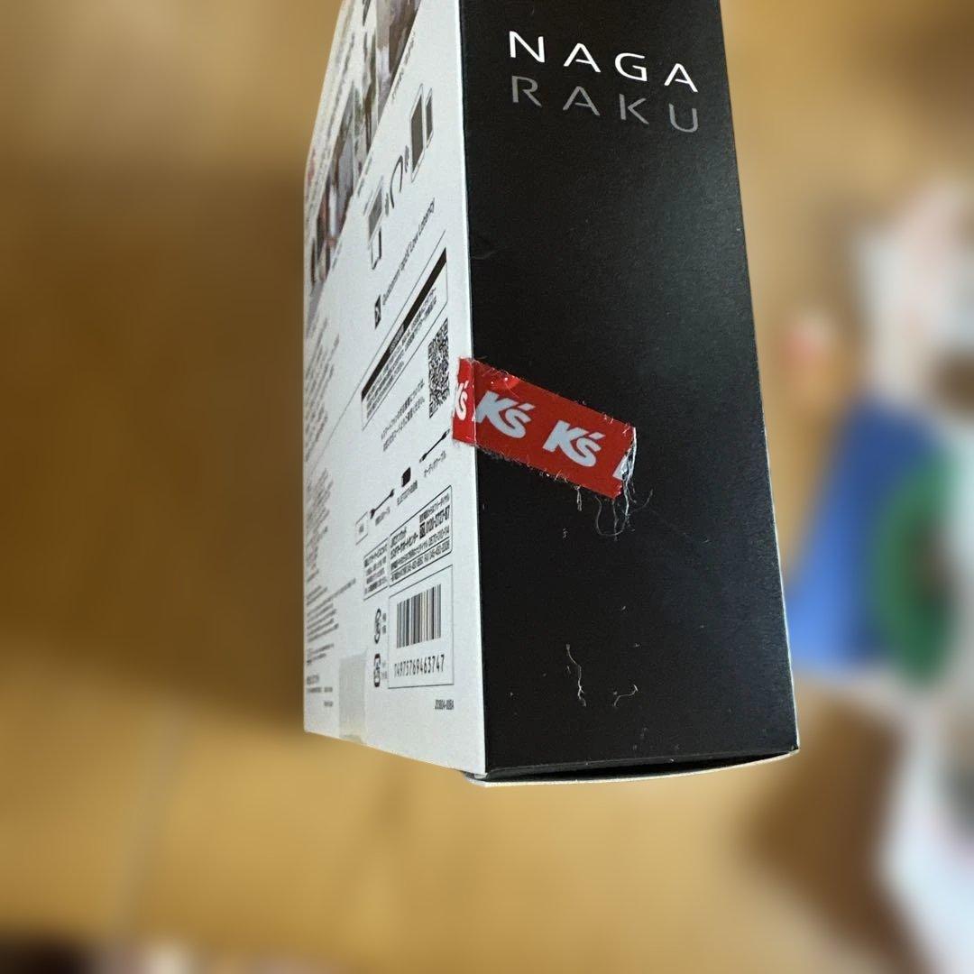 のあ