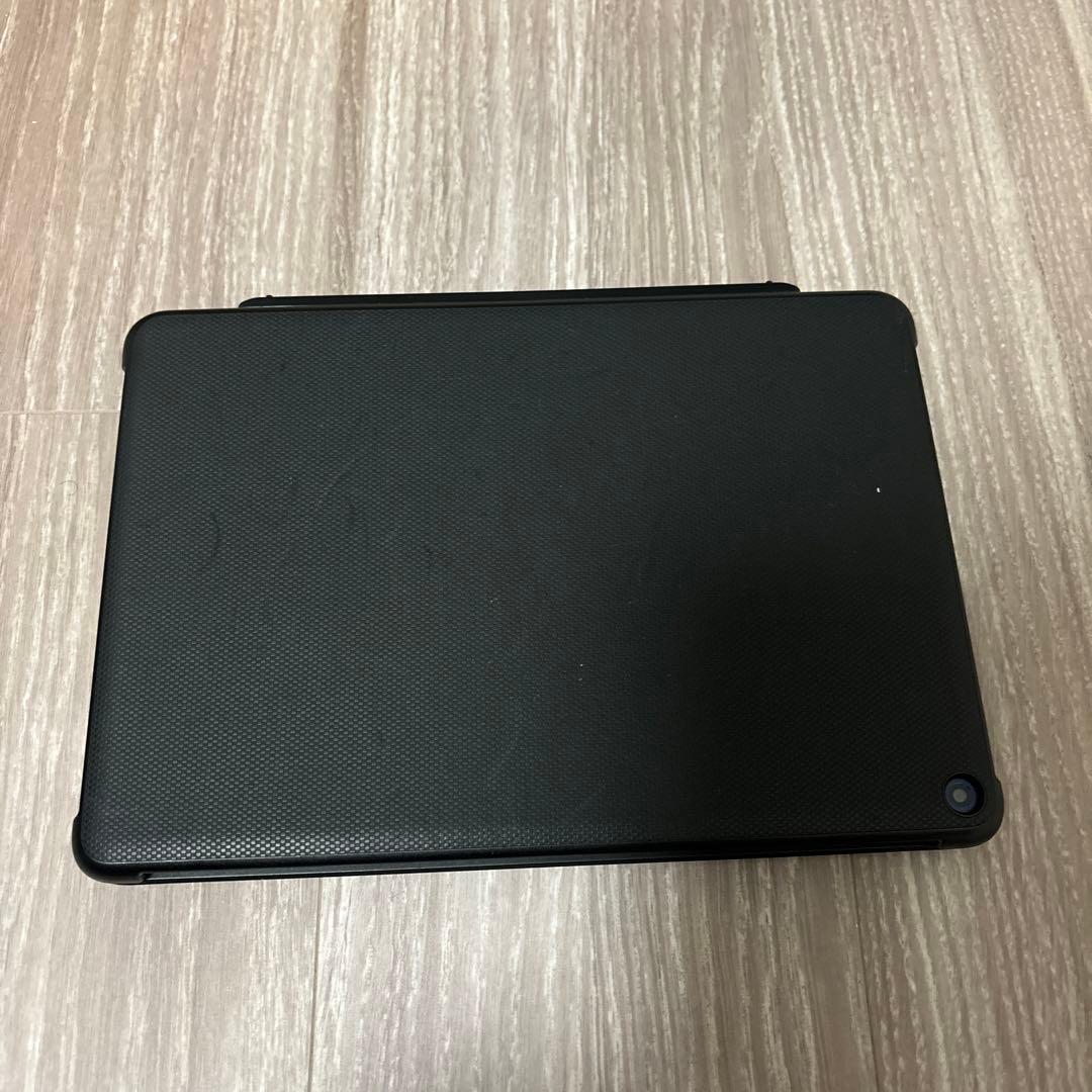 Fire タブレット　HD 10 第11世代　キーボード付