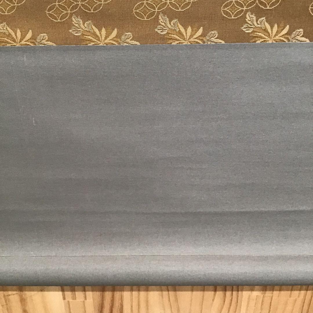 K掛軸　梅花和雪香　大徳寺如意庵　立花大亀老師作 共箱　紙箱　S944KJ