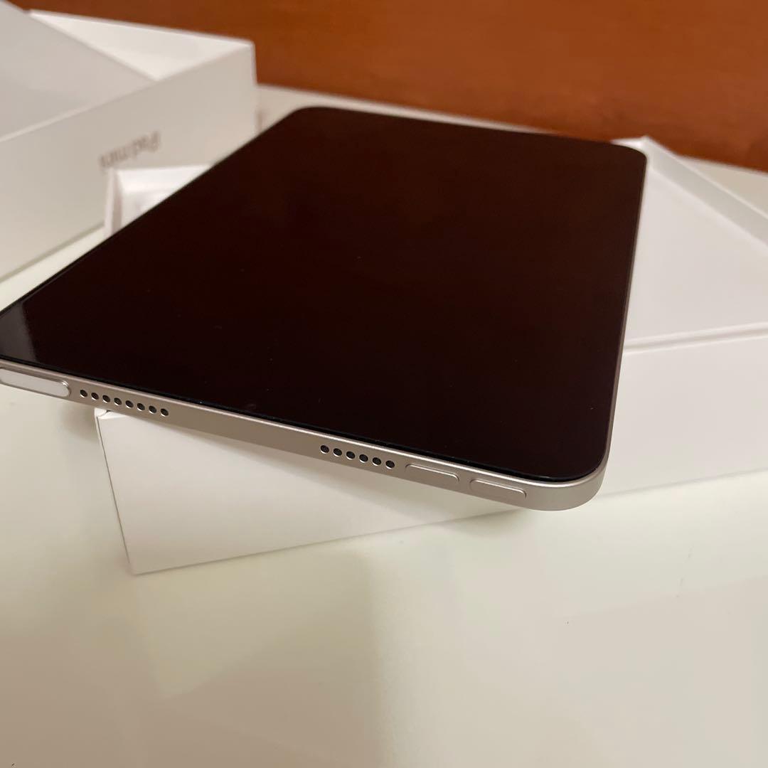 【時代が俺を置いてった】