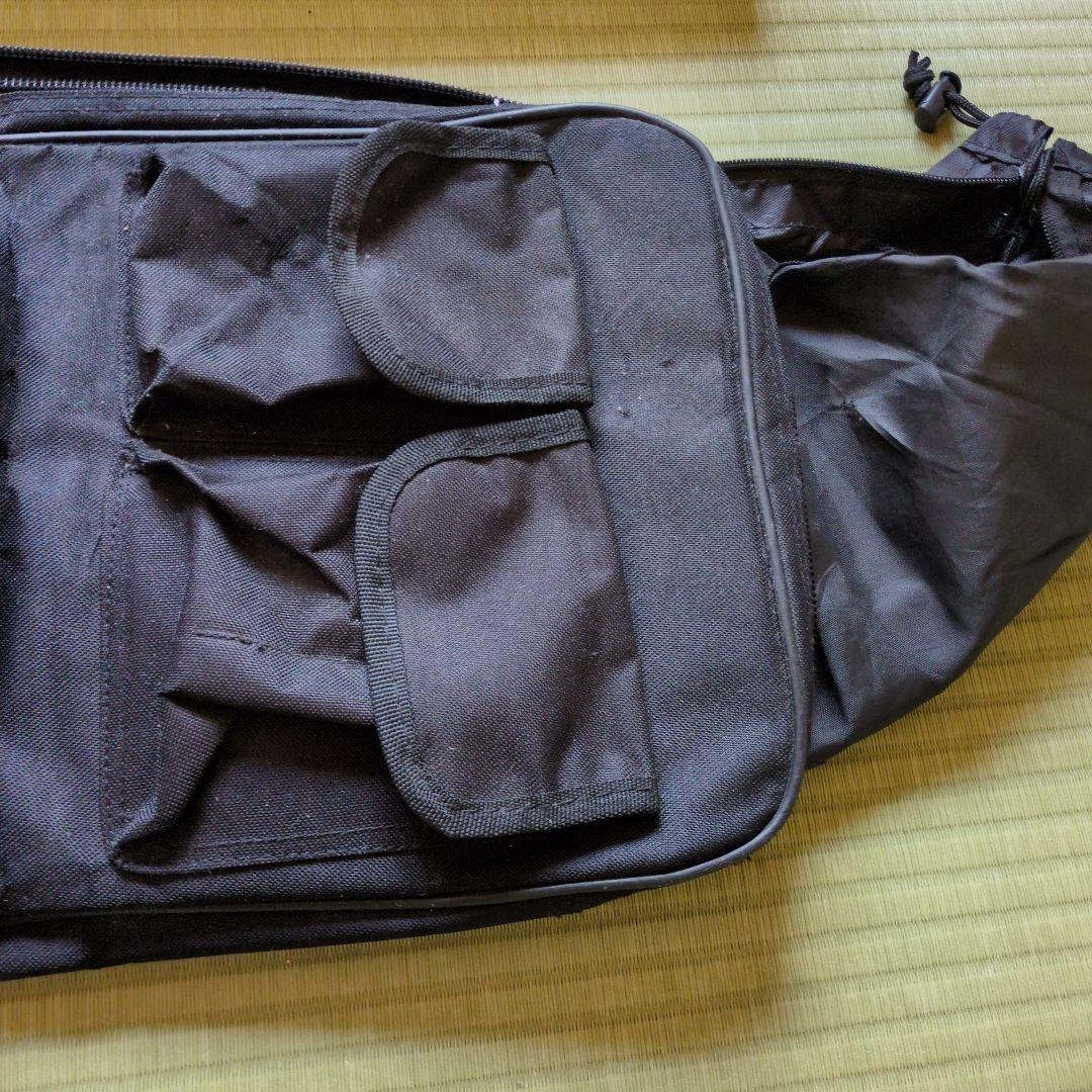 KNIGHT'S SR-16 M4 CARBINE エアガン 東京マルイ