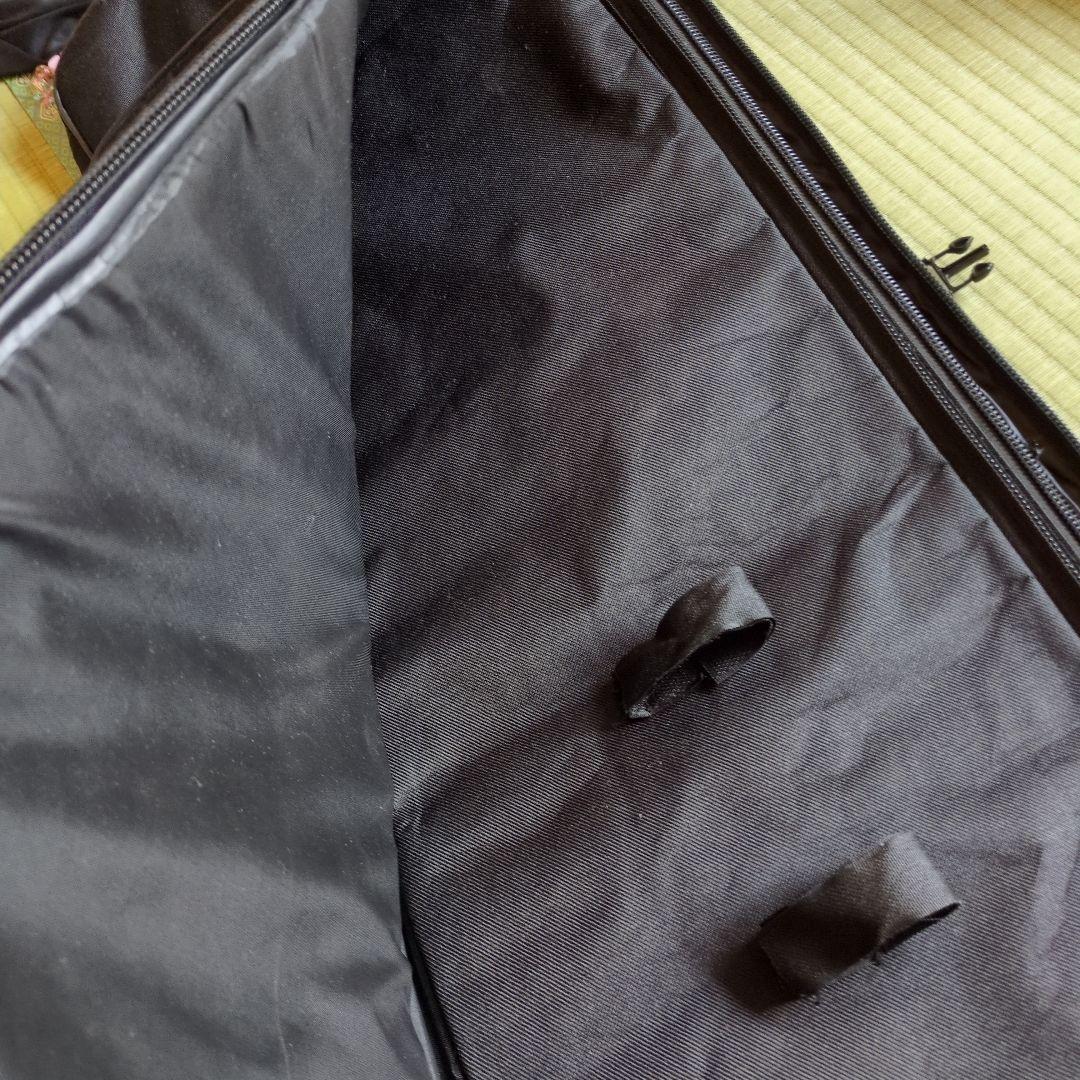 KNIGHT'S SR-16 M4 CARBINE エアガン 東京マルイ