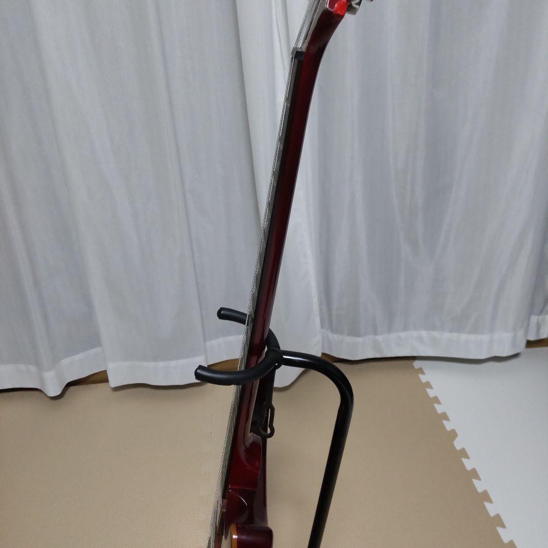 PRS SE CUSTOM24 エレキギター　最終値下げ