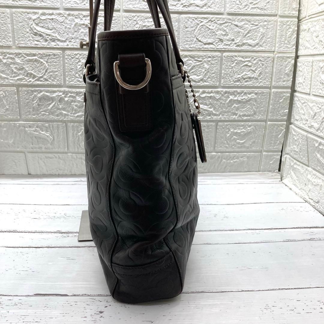 専用です❣️購入しないでください❣️COACH コーチ オプアート