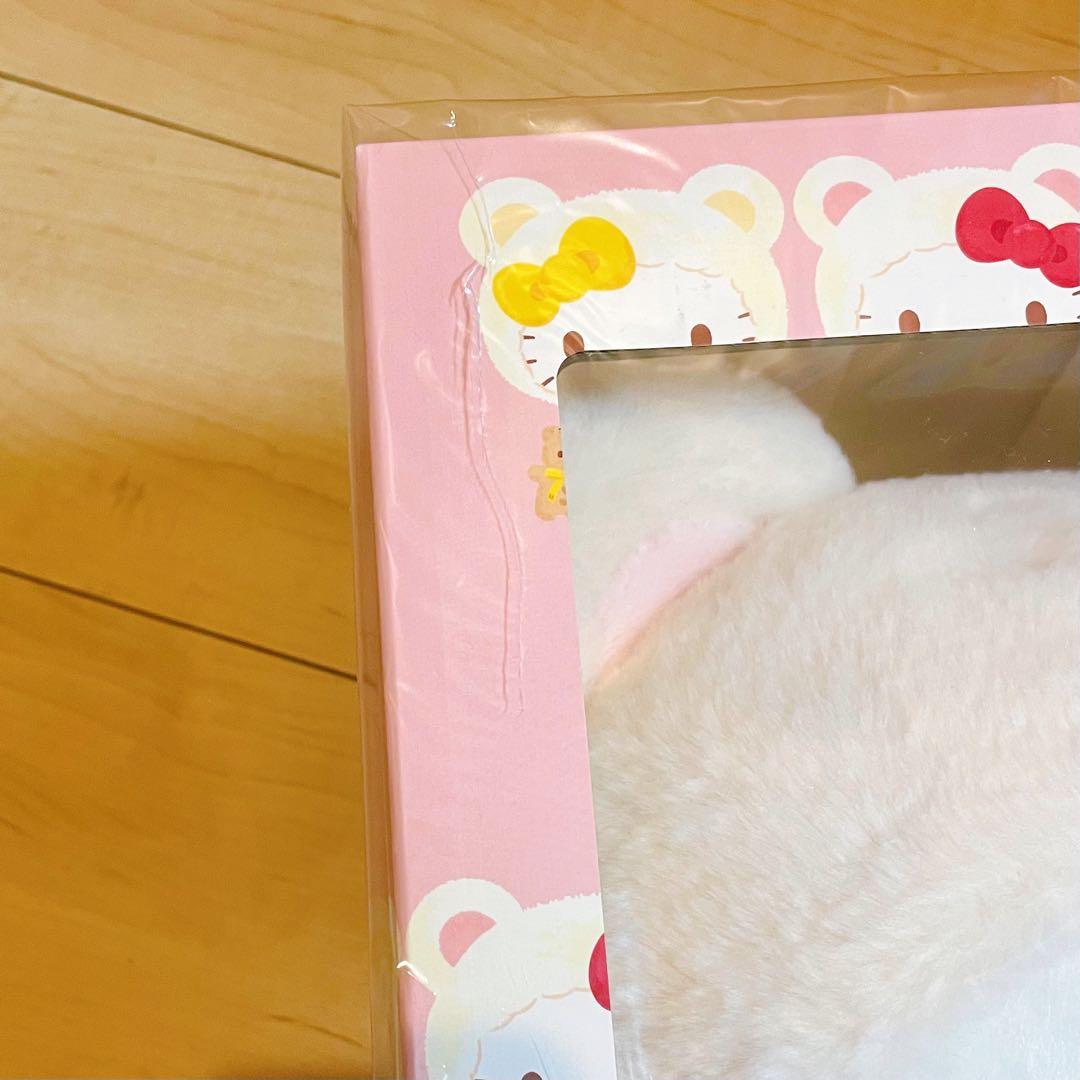 Tiffany 8/1まで