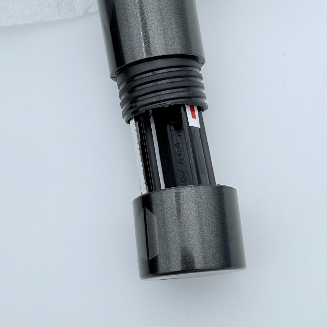 BTS ペンライト アミボム ver.4 + アミボムケース + バッテリー