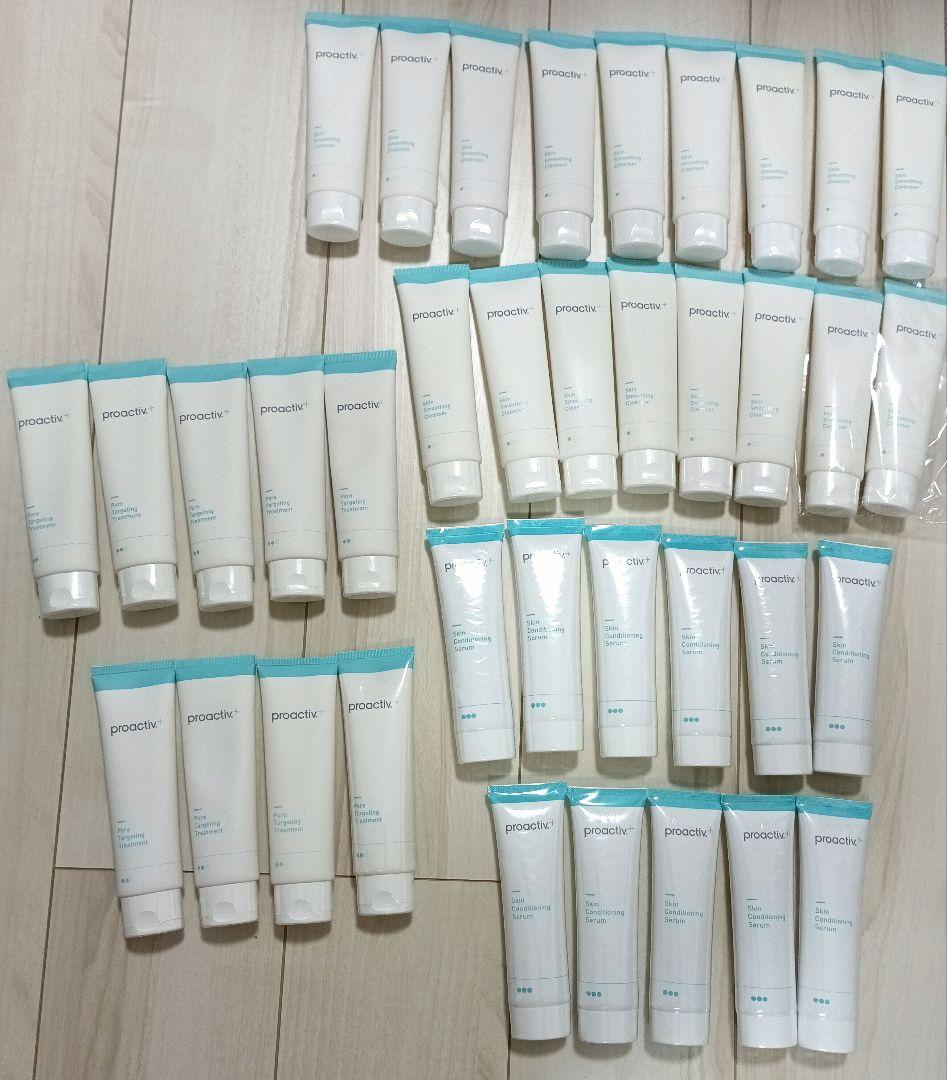 専用 スキンケア 洗顔グッズ 90g