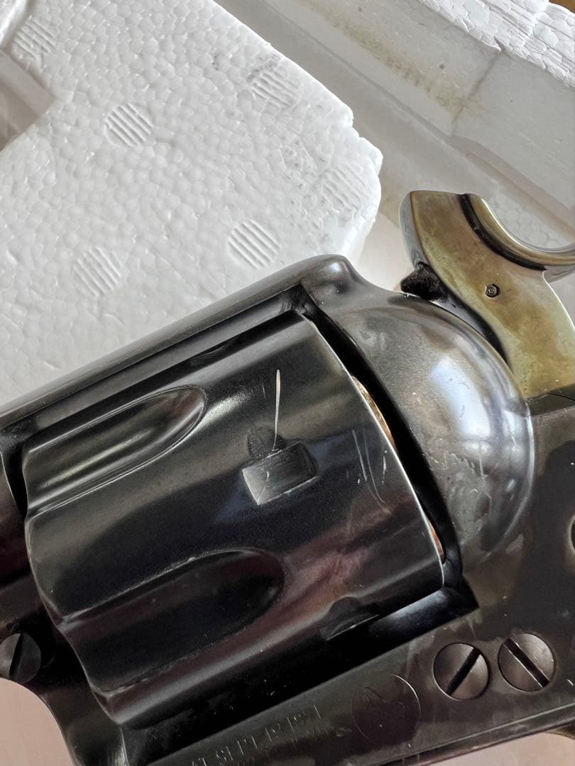 わた