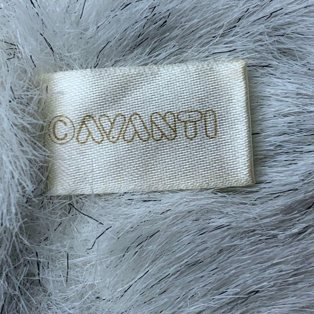 オグリキャップ ぬいぐるみ アバンティー L グレー・赤 レースメンコ 希少