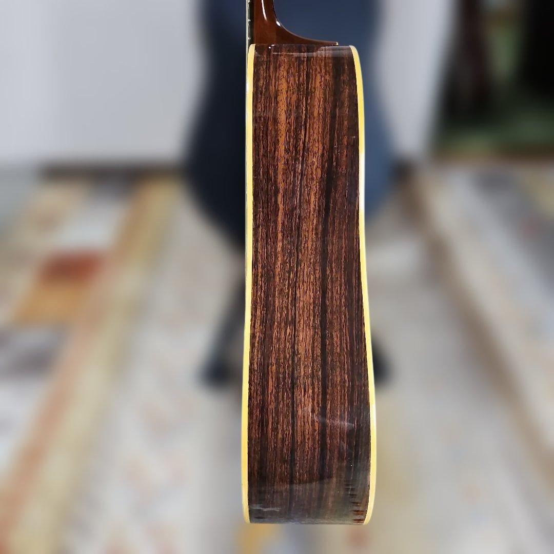 鈴木バイオリンF-500ヴィンテージ希少品 ハードケース付き。