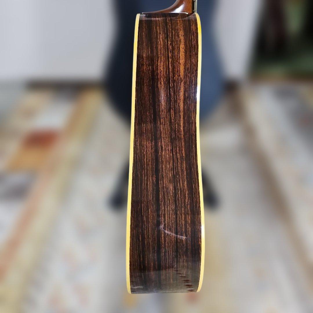 鈴木バイオリンF-500ヴィンテージ希少品 ハードケース付き。