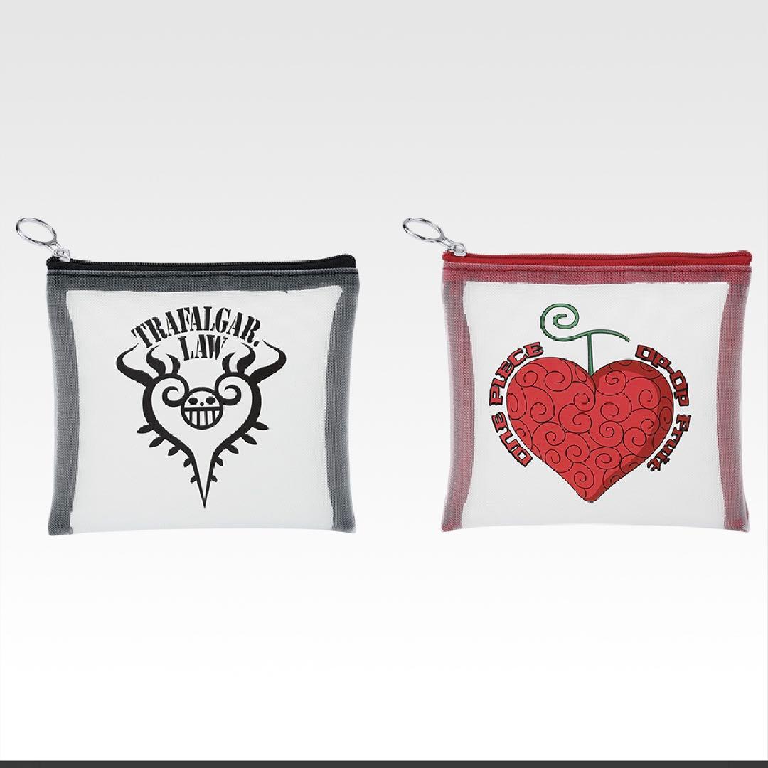 一番くじ　ワンピース　1ロット　下位賞のみ　コンプリート　73個