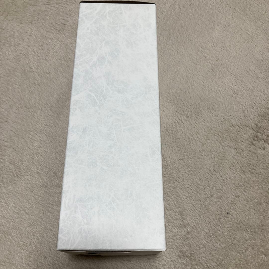 サントリー　シングルモルトウイスキー　白州