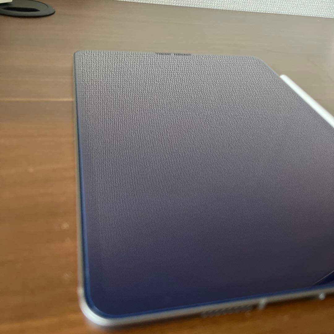 サザエ