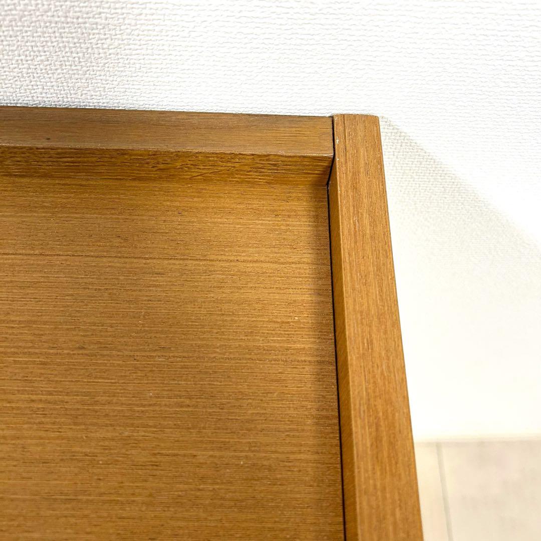 aoi！✨送料無料✨ ウニコ unico チェスト ALBERO アルベロ