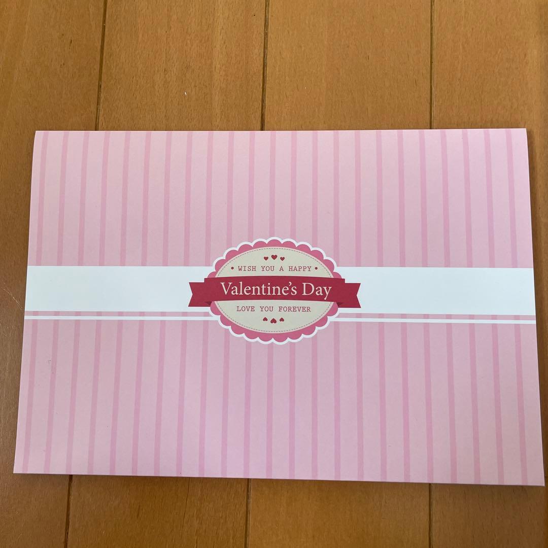 乃木坂46 久保史緒里　乃木フェス直筆メッセージ