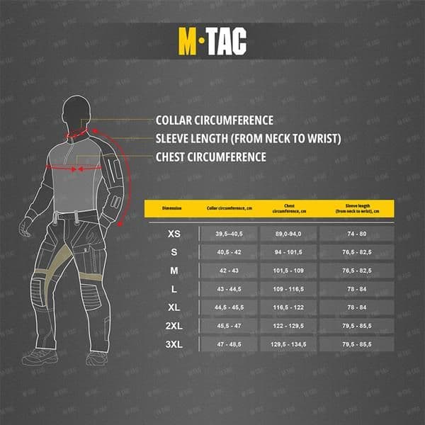 新品 M-TAC アルファGen.IVプロ Lサイズ サバゲーミリタリー 防寒