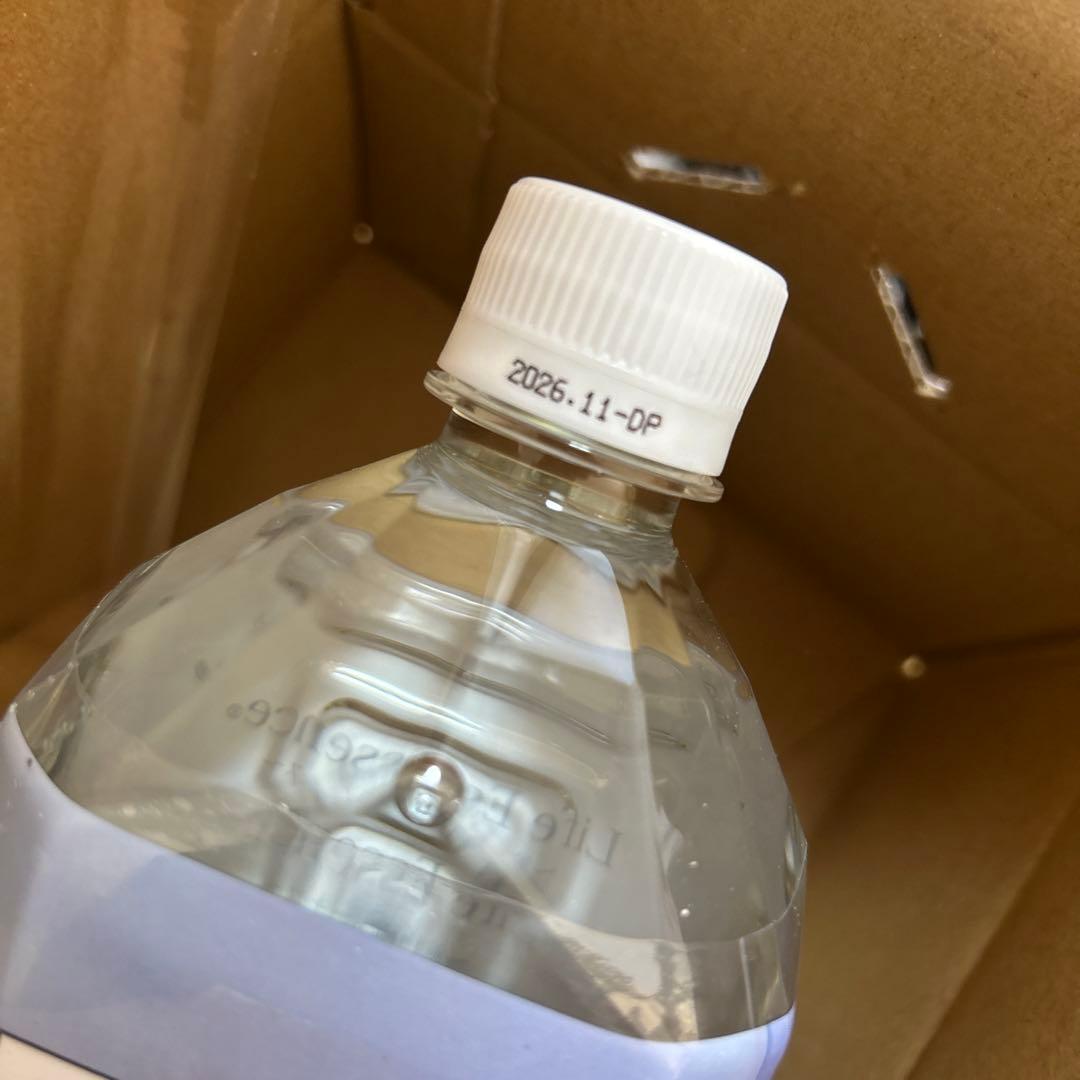 ヤスカリ様　1000ml1本