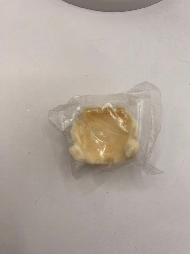 這いよれ！ニャル子さん ニャル子 宇宙CQCデラックス とれたて！限定抽選版