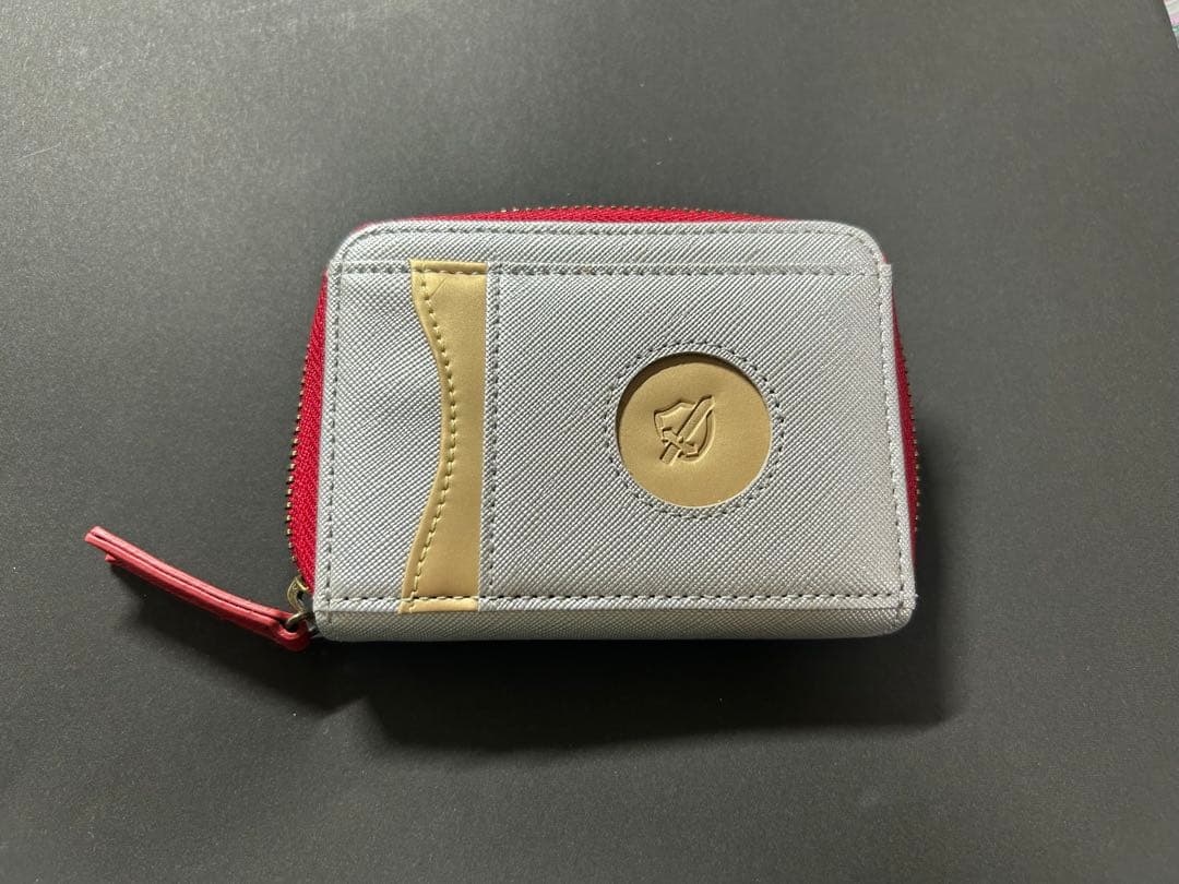 龍が如く　春日一番　ケース