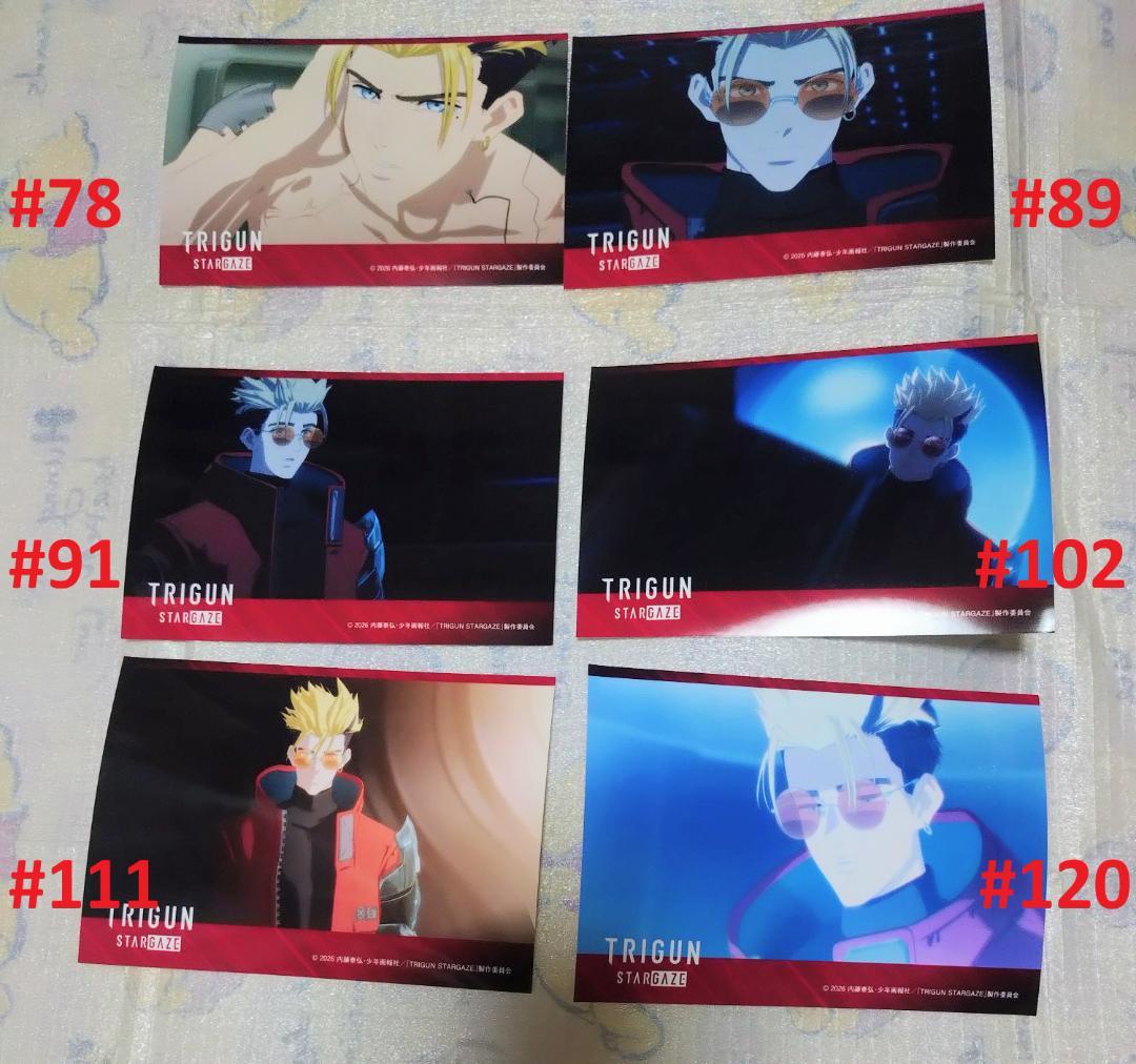 キャラスタンド 14個セット パセラ デビルメイクライ