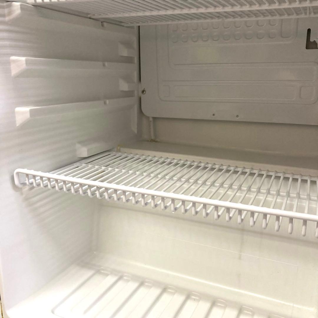 Y639- RCS-60 冷蔵ショーケース REMACOM