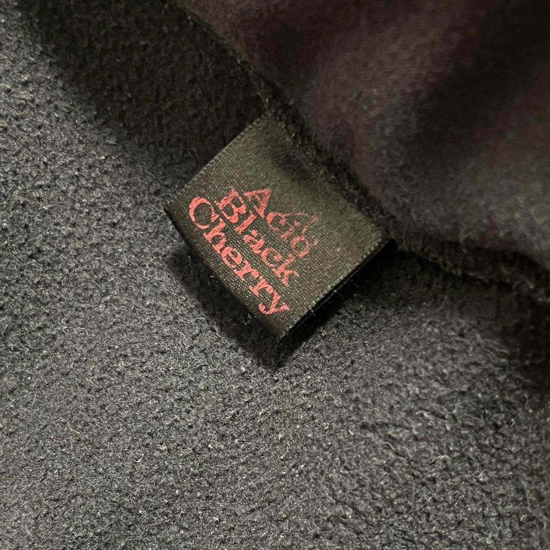 ミュージシャン jun