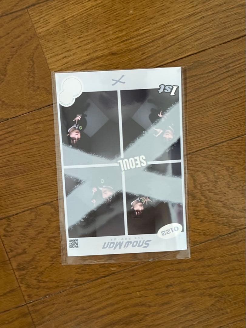 専用です