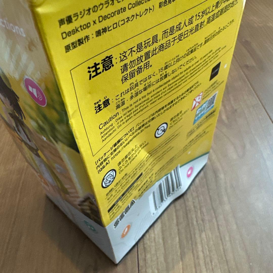 美少女 フィギュア 14点 まとめ売り