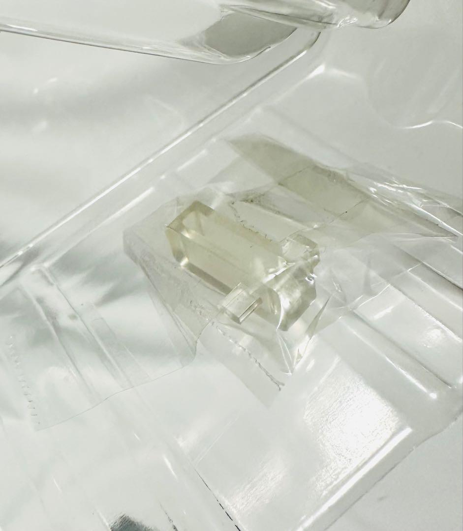 全日空商事 1/200 P-3C 海上自衛隊 VP-5 TIDA滑走路プレート付