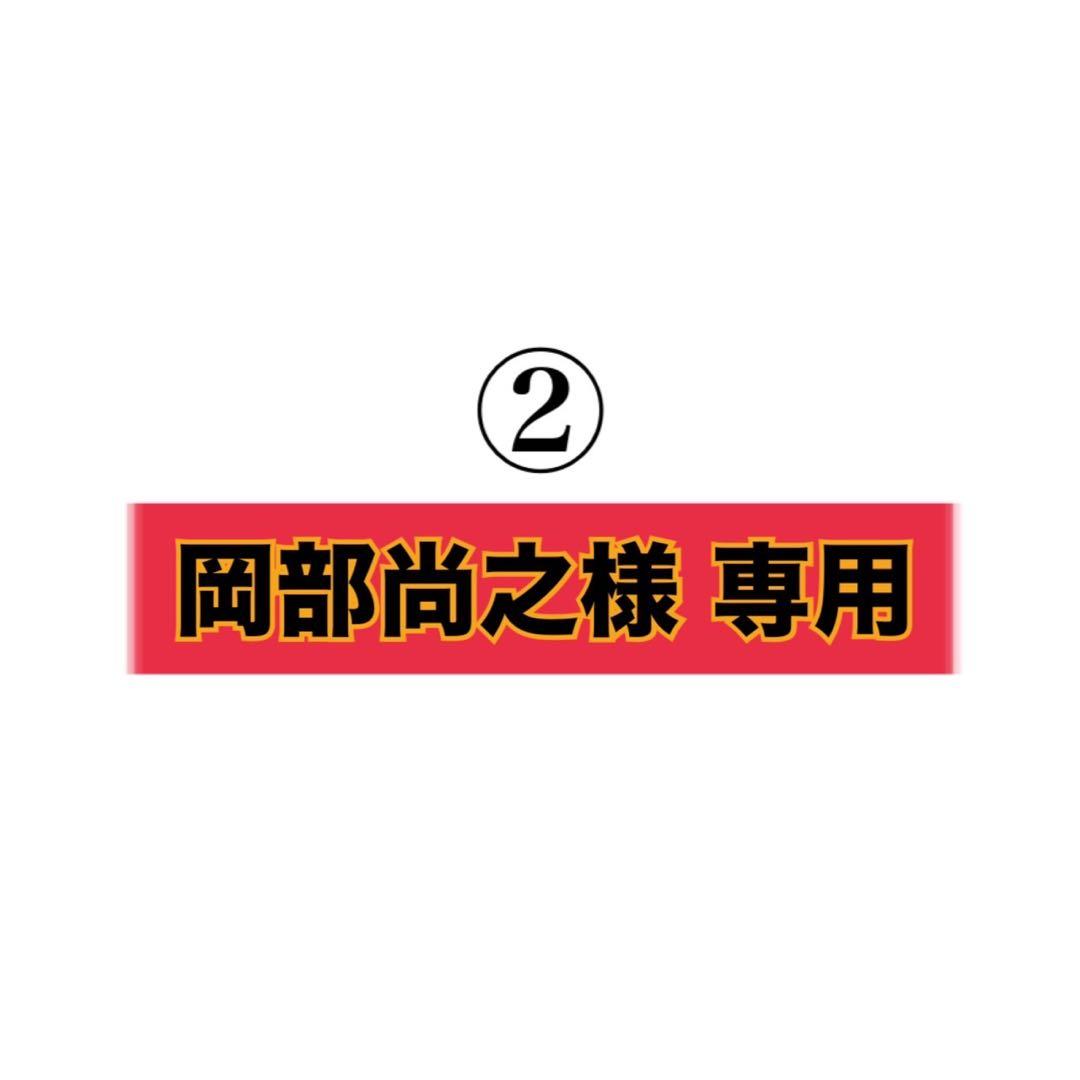 岡部尚之　デアゴスティーニ　フェラーリ　全巻1〜65全号セット売り
