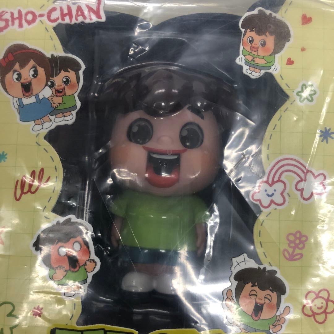 まりも