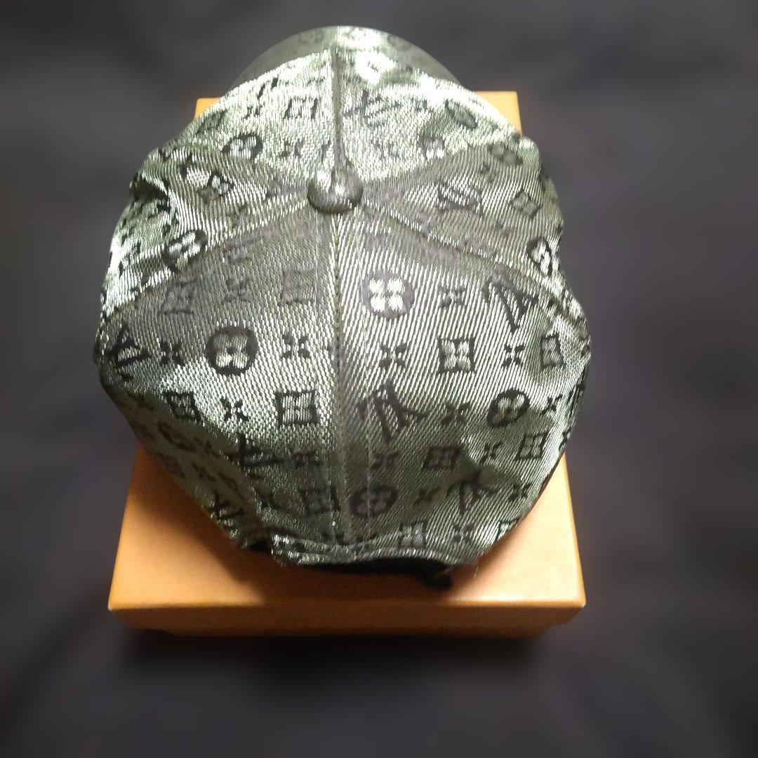 ルイヴィトン