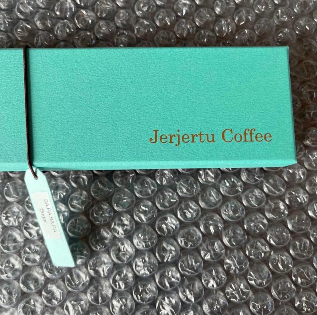 ガラスペン