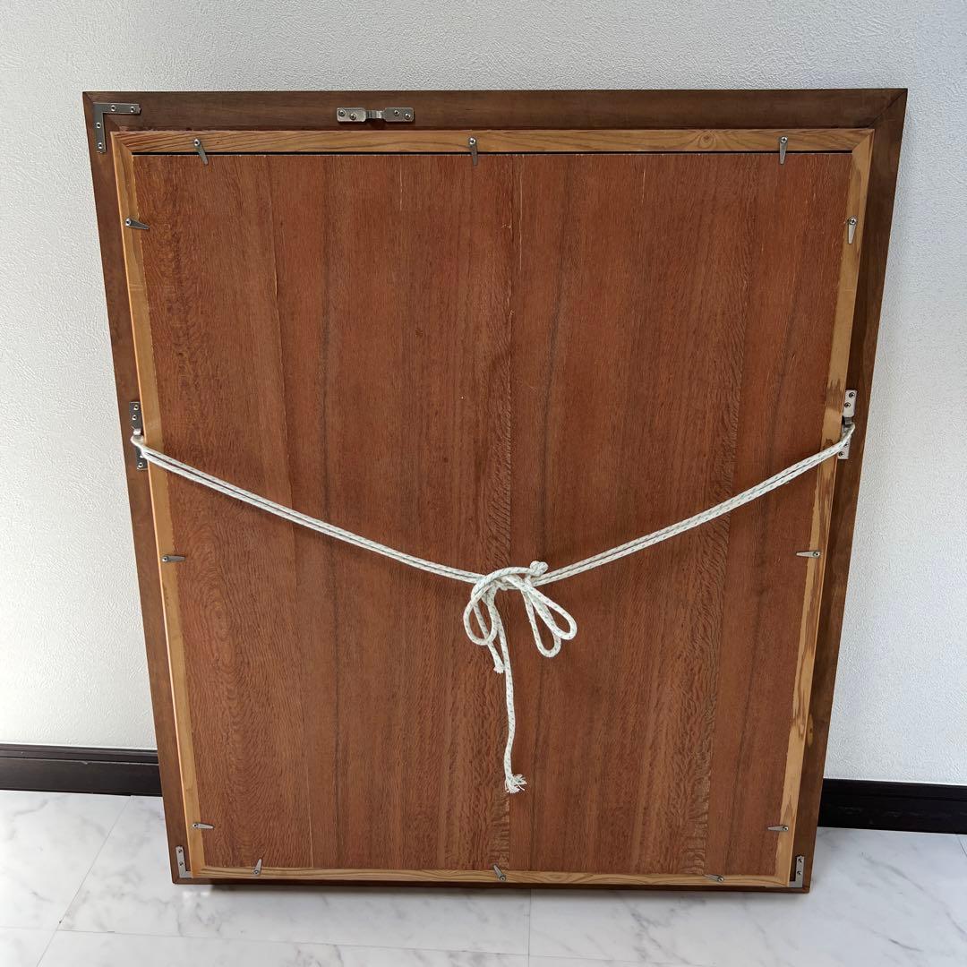 絵画 虎 アート タイガー