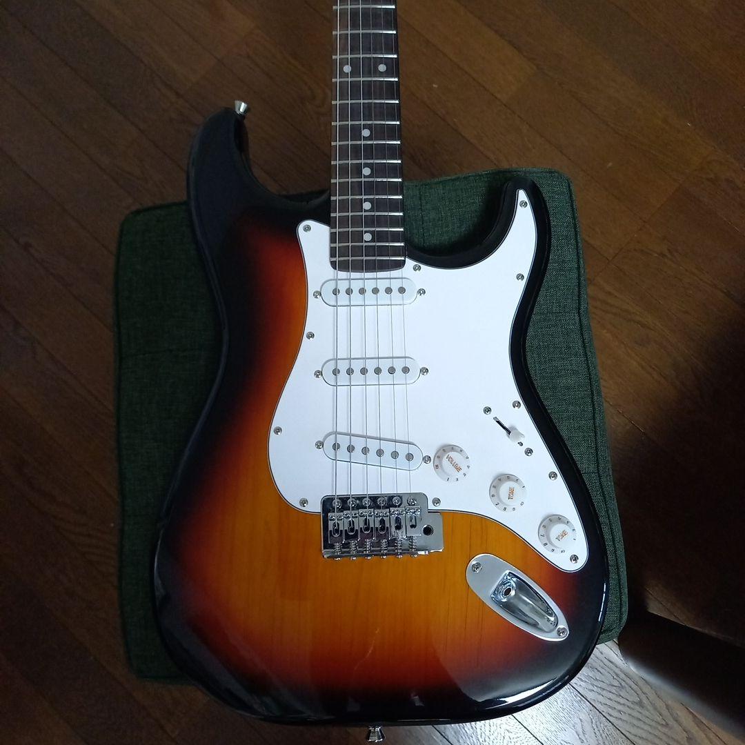 『美品』Bacchus BST 1R 3TS 　universe series