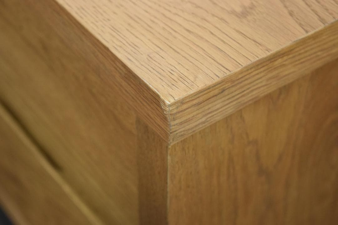 クラッシュゲート イージーライフ シェルベス テレビボード