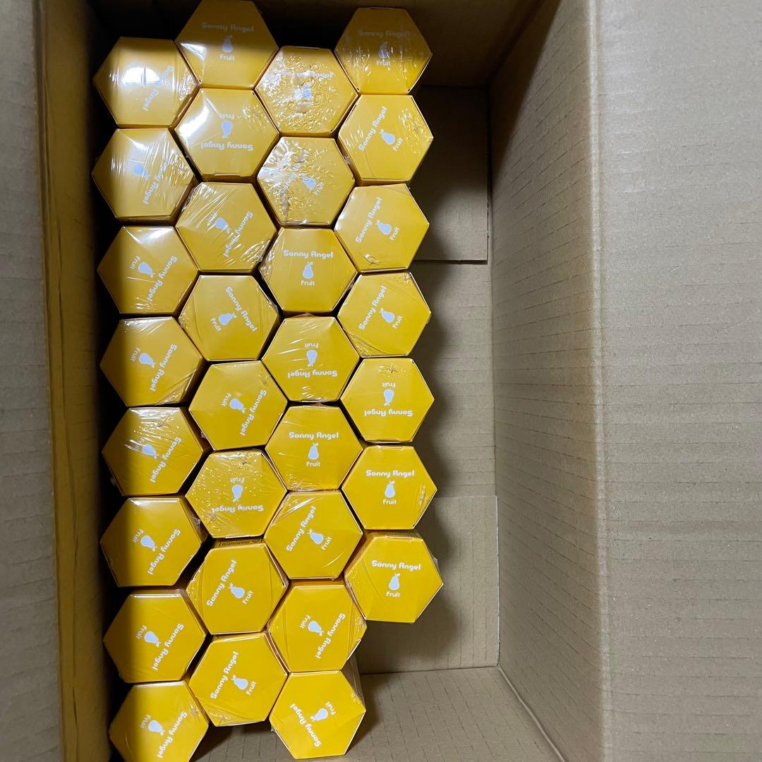 専用②
