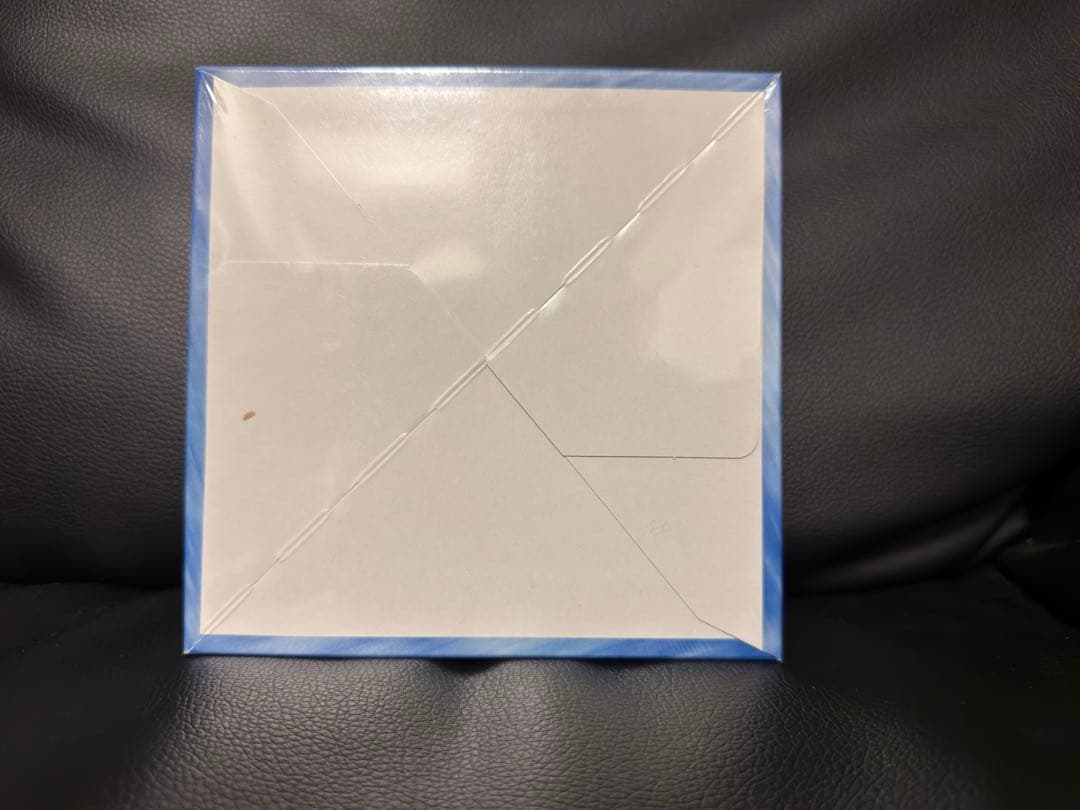 シャーマンキング超占事略決　O.Sブースターbox セット