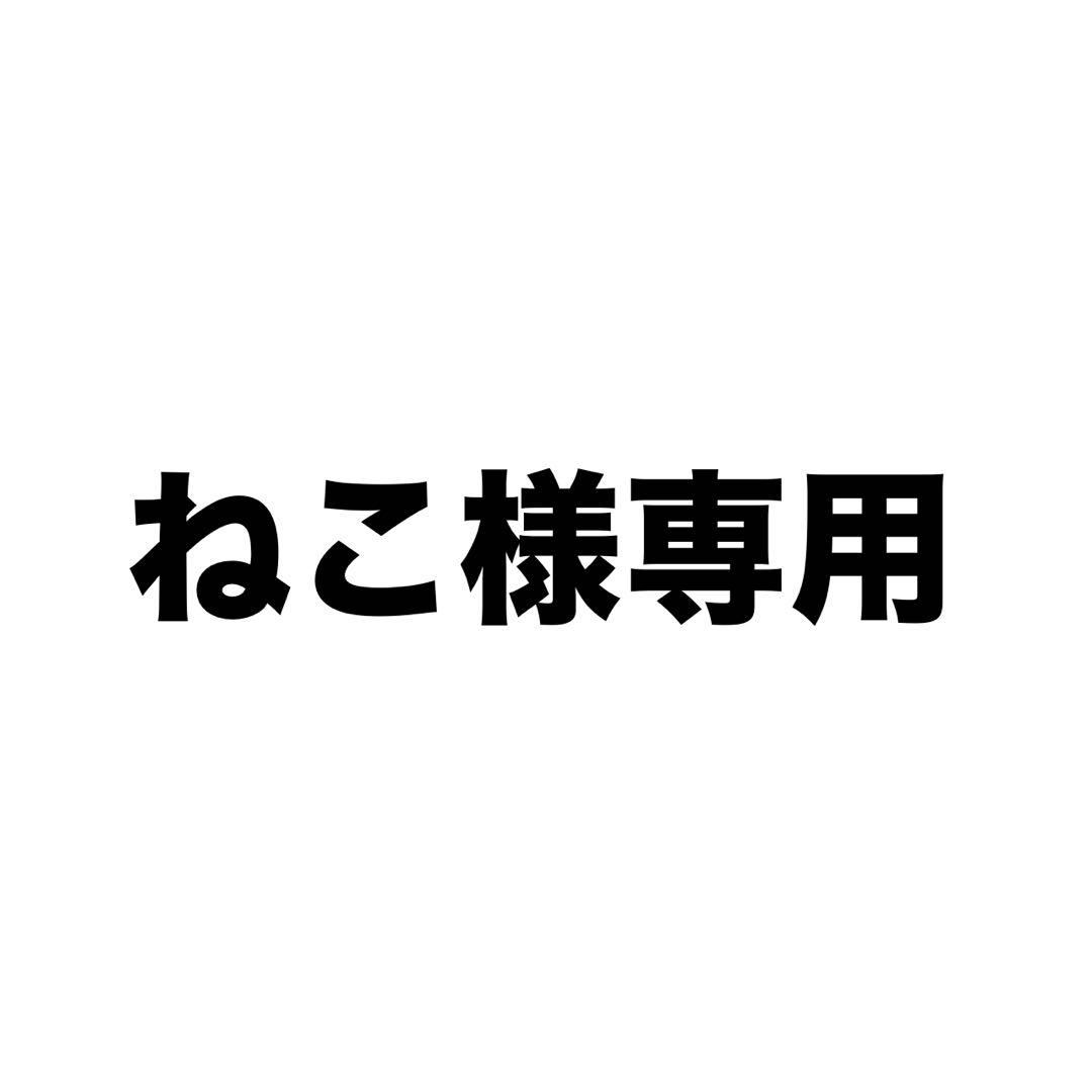 推しの子 B小町 スシローコラボ アクリルブロック A1ポスター