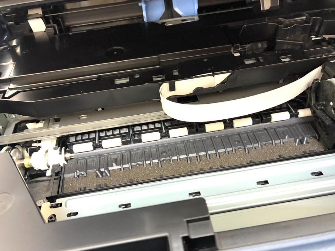 25O11-128 Canon キャノン PIXUS TS7330 プリンター