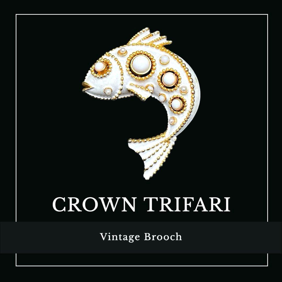 ☆ちょこすけページ☆