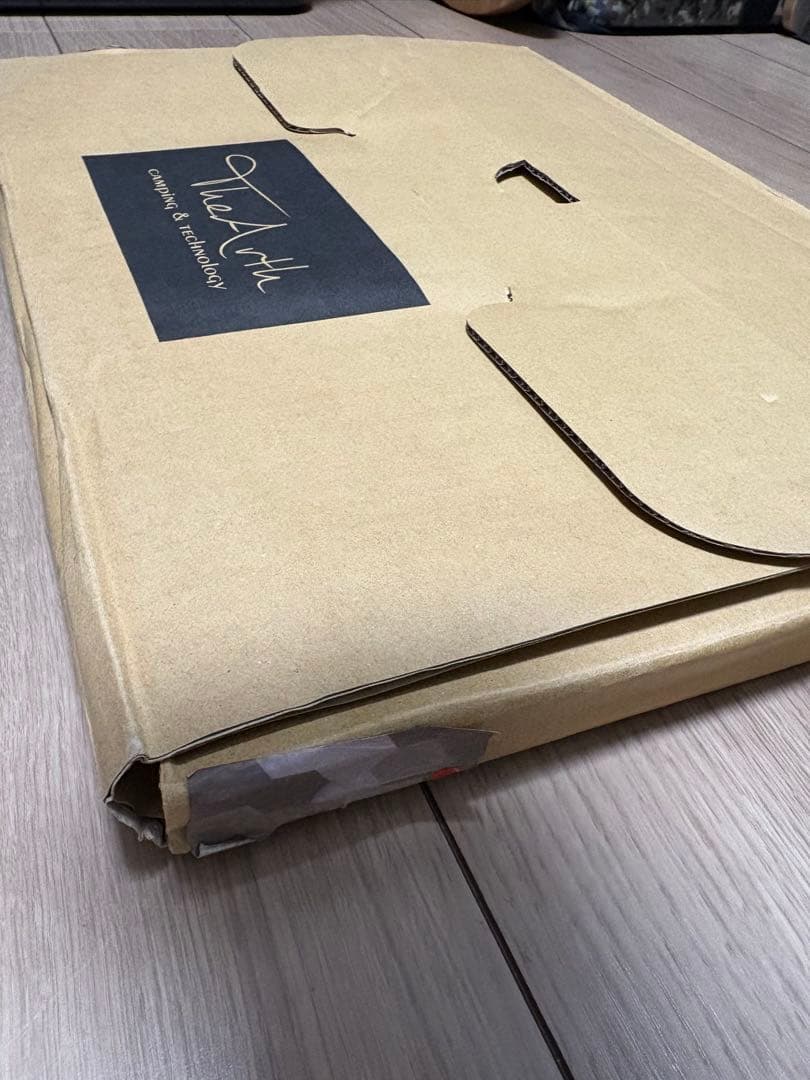 【最終値下げ】床上手さん　ヘキカモみどり