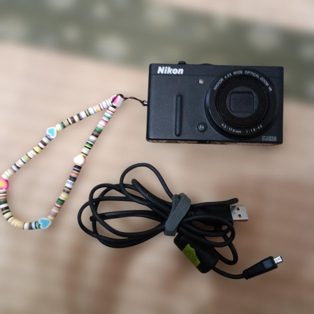 145,COOLPIX　p310