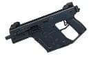 AAP01 用 KRISS VECTOR Gen1 カービンコンバージョンキット