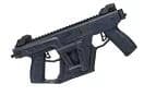 AAP01 用 KRISS VECTOR Gen1 カービンコンバージョンキット