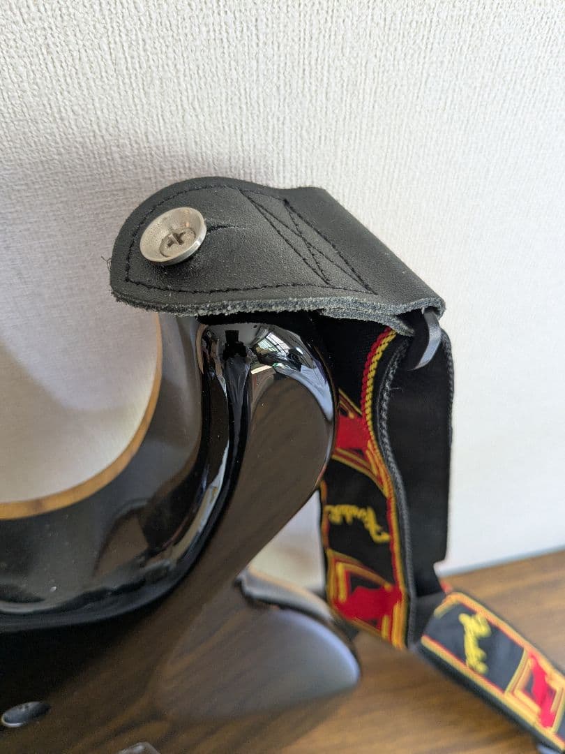 【ジャンク品】 Cort G210FT エレキギター